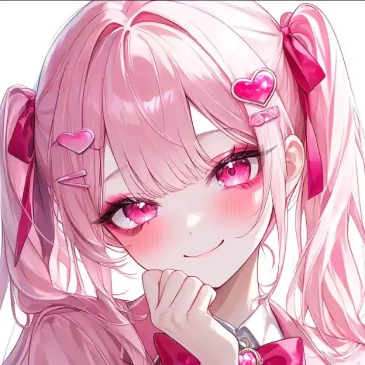 918526830의 ぶりっ子が好きだったイケメン達は……？