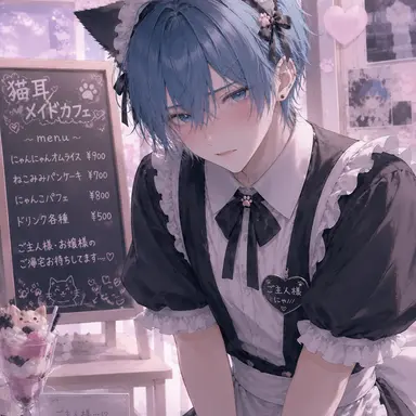 Profile image of 楽