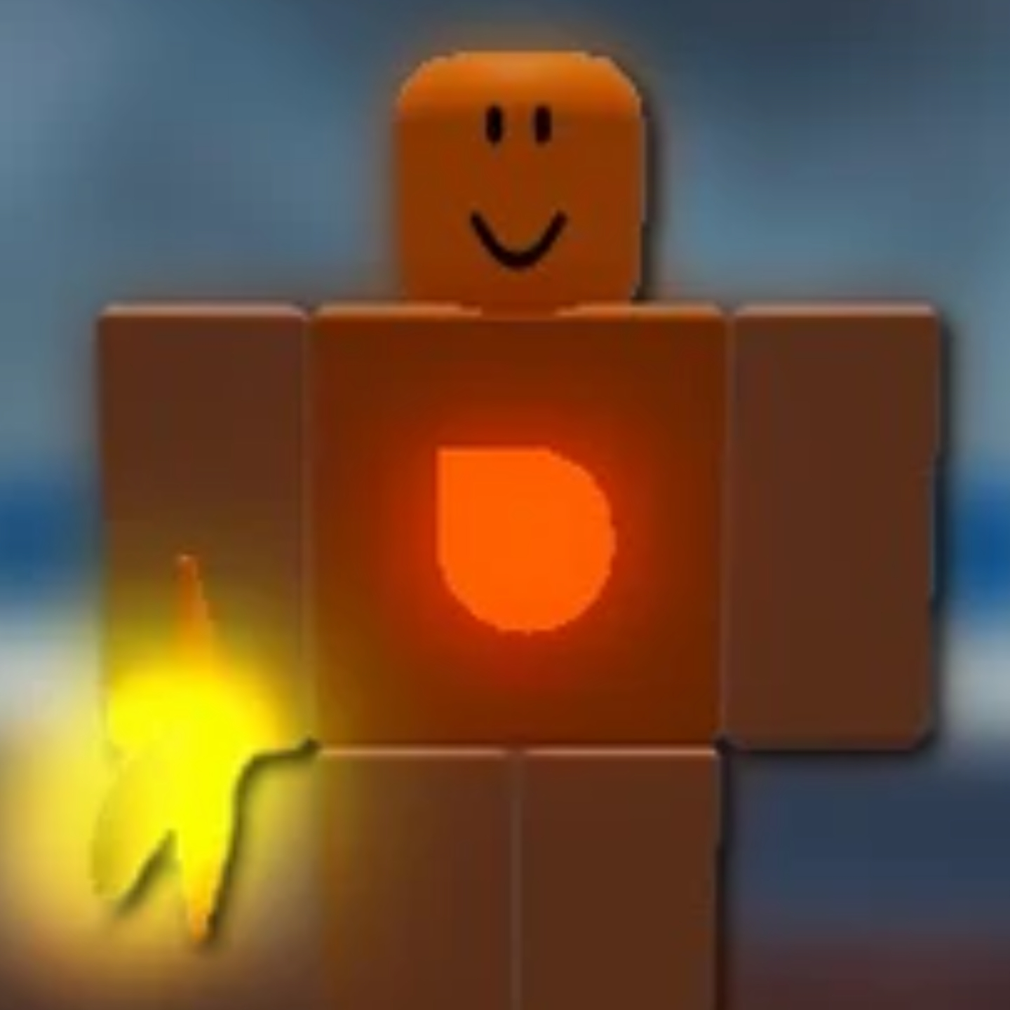pyro(파이로) 대표 이미지