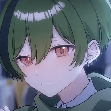 Profile image of すち