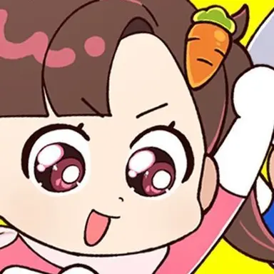 Profile image of 아름