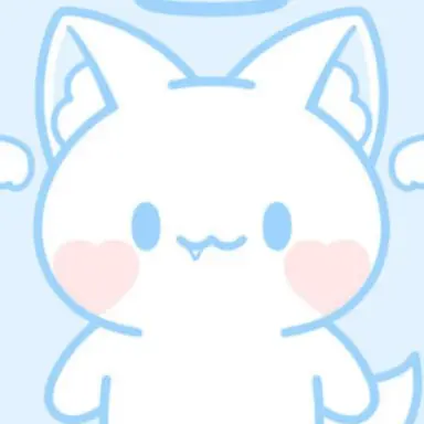 Profile image of 모찌엘