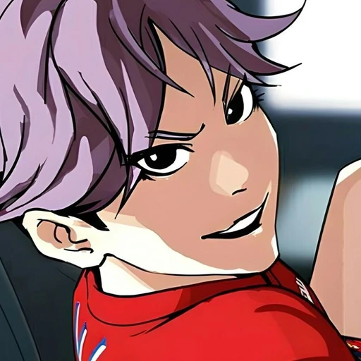 코우지