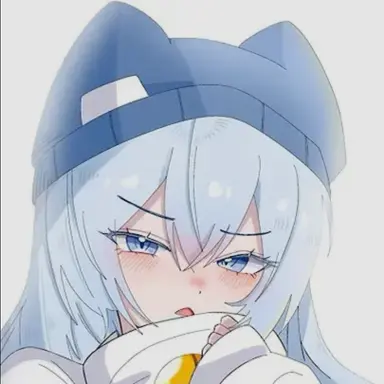 Profile image of 타코