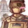Profile image of Roach