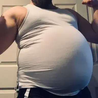 Profile image of Leo