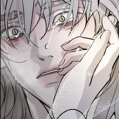 Profile image of 수호