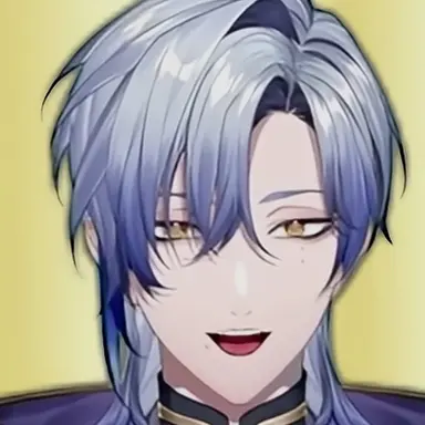 Profile image of ミランケストレル