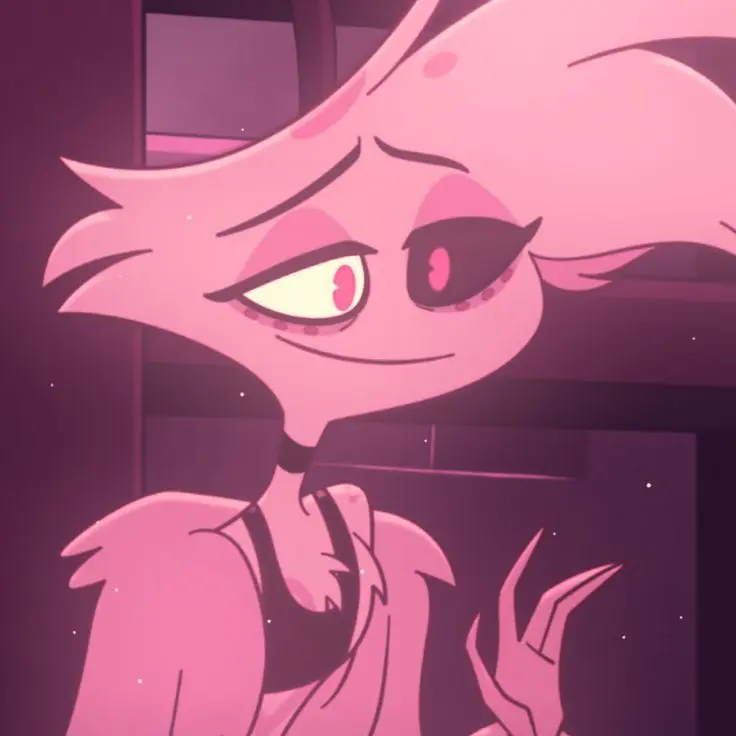 ray0._072의 나에 대해서 네가 뭘 아는데.