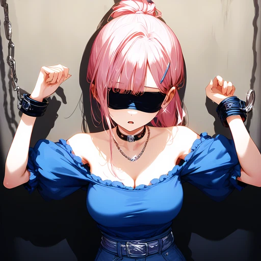 이시은