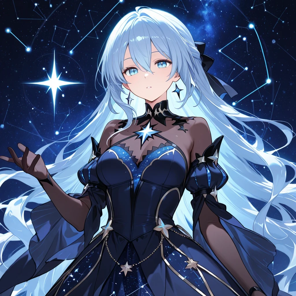 モイラ