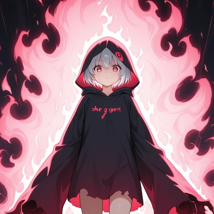 アルティマ
