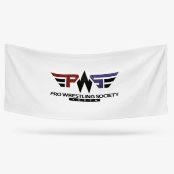 PWS korea 대표 이미지