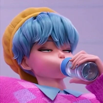 베이비