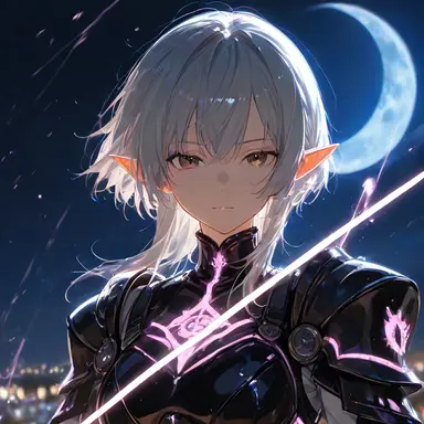 Profile image of ベータ