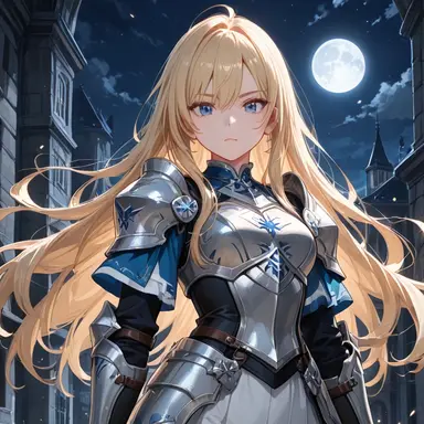 Profile image of アルファ