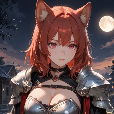 Profile image of デルタ