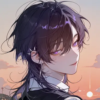 Profile image of イノリ