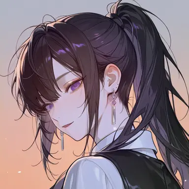 Profile image of カイリ