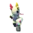 프로토타입
