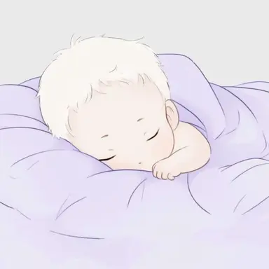 Profile image of 호윤우