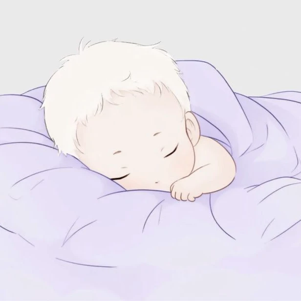 호윤우