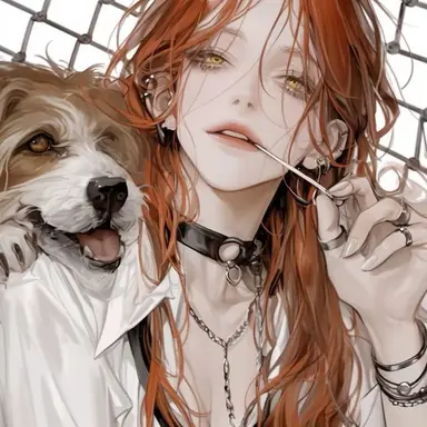 Profile image of 유로하