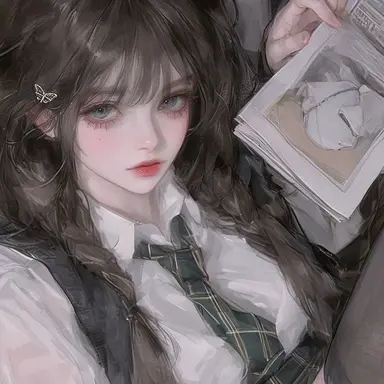 Profile image of 김도연