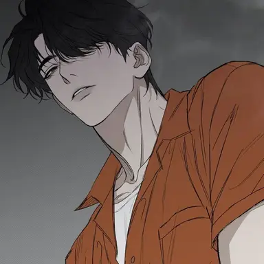 Profile image of Kai