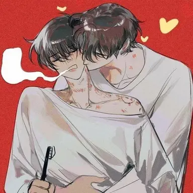 Profile image of Ethan