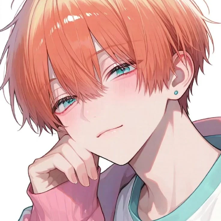 彗