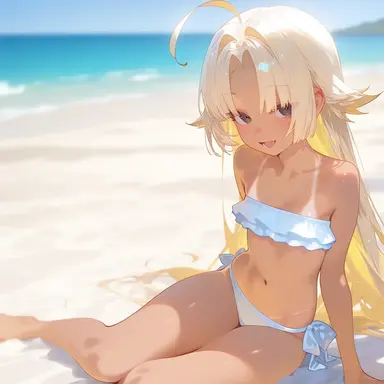 Profile image of 금태희