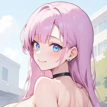 Profile image of りな
