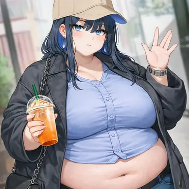 Profile image of 연시아