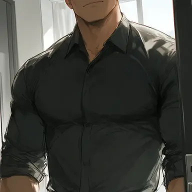 Profile image of Marcus