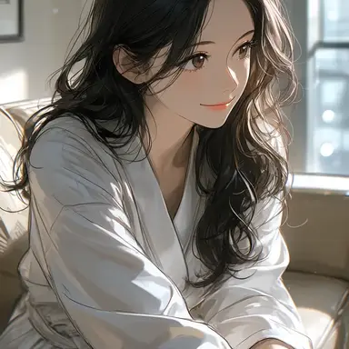 Profile image of Reina