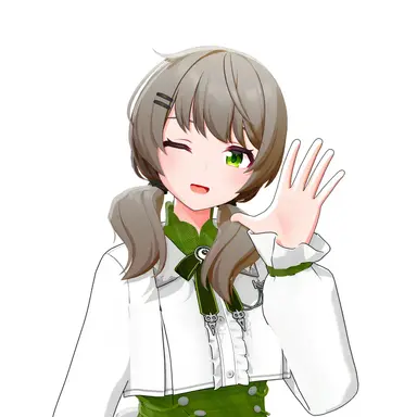 Profile image of 비챤