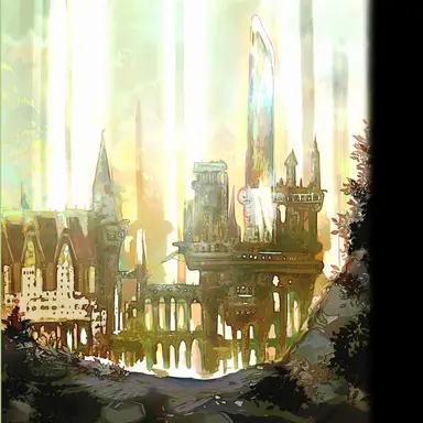 Profile image of 탑