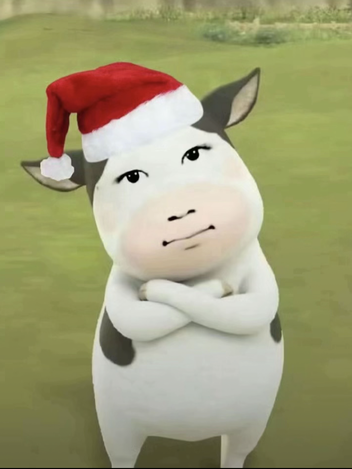 빨리 안들어오시고 뭐하세요? 대표 이미지