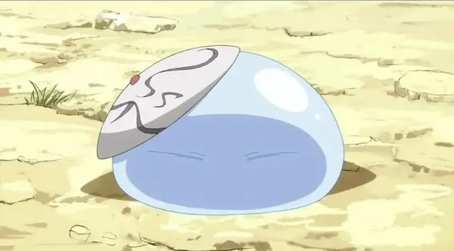 Profile image of リムル