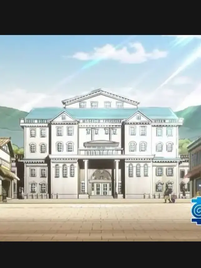 TKG744의 魔国連邦(テンペスト)