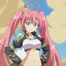 Profile image of ミリム