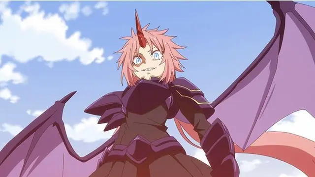Profile image of ミリム