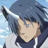 Profile image of ソウエイ