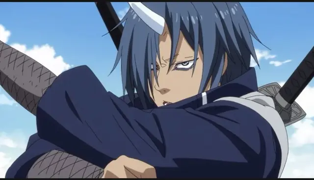 Profile image of ソウエイ