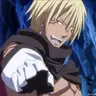 Profile image of ヴェルドラ