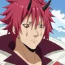 Profile image of ベニマル