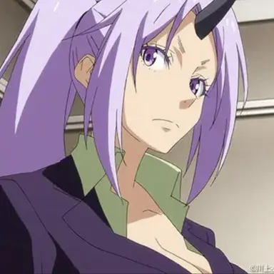 Profile image of シオン