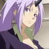 Profile image of シオン