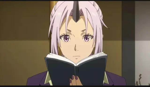Profile image of シオン